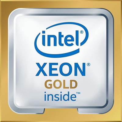 Dell Xeon Gold 5220R 2.2GHz, (338-BVKT)