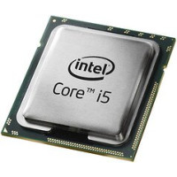 Intel Core i5 6400T (CM8066201920000)