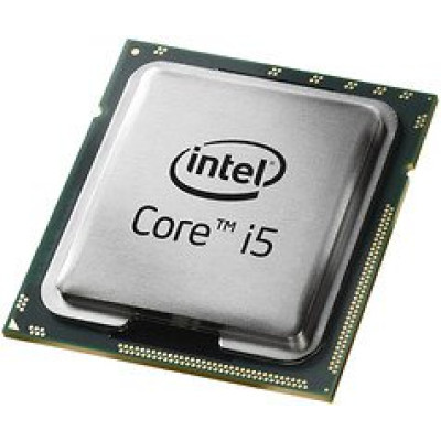 Intel Core i5 6400T (CM8066201920000)