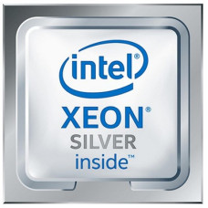 Intel Xeon Silver 4316 (CD8068904656601)
