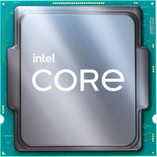 Intel Core i7-11700 (CM8070804491214)