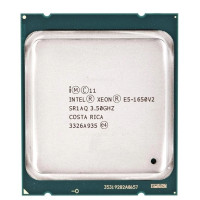 Intel Xeon E5 1650 (CM8063501292204)