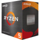 AMD Ryzen 5 5600T (100-100001584BOX)