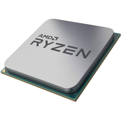 AMD Ryzen 5 5600T (100-100001584BOX)