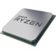 AMD Ryzen 5 5600T (100-100001584BOX)