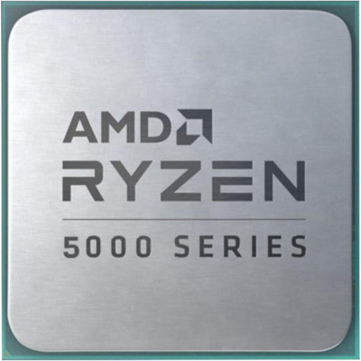 AMD Ryzen 5 5600T (100-100001584BOX)