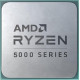 AMD Ryzen 5 5600T (100-100001584BOX)