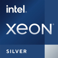 Intel Server Xeon 4510 (PK8071305554300SRN60) Tray