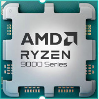 AMD Ryzen 7 9850X3D (100-000001973)