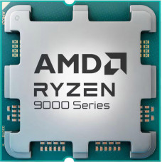 AMD Ryzen 7 9850X3D (100-000001973)