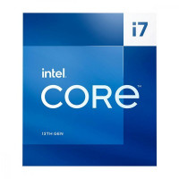Intel Core i7-13700 (BX8071513700)