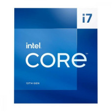 Intel Core i7-13700 (BX8071513700)