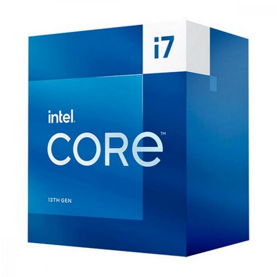 Intel Core i7-13700 (BX8071513700)