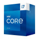 Intel Core i7-13700 (BX8071513700)