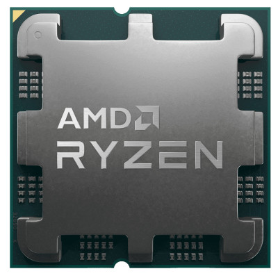 AMD Ryzen 9 7900X3D (100-000000909)