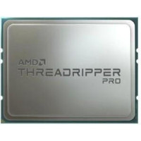 AMD Ryzen Threadripper PRO 3945WX (100-000000168)