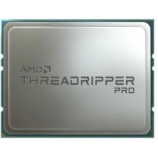 AMD Ryzen Threadripper PRO 3945WX (100-000000168)