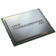 AMD Ryzen Threadripper PRO 3945WX (100-000000168)