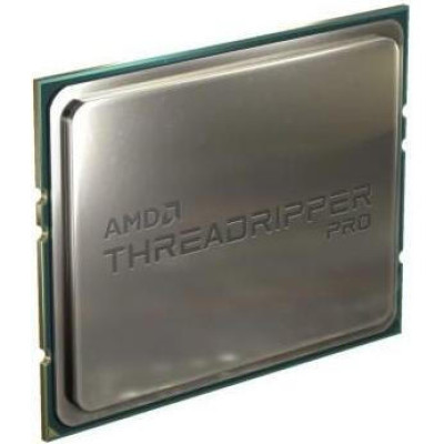 AMD Ryzen Threadripper PRO 3945WX (100-000000168)