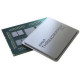 AMD Ryzen Threadripper PRO 3945WX (100-000000168)