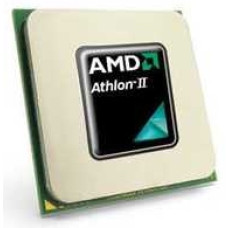 AMD Athlon II X3 445 (ADX445WFK32GM)
