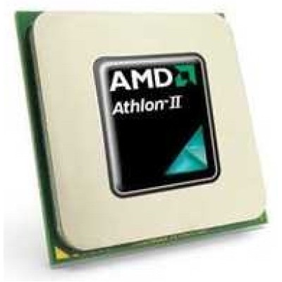 AMD Athlon II X3 445 (ADX445WFK32GM)