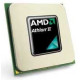 AMD Athlon II X3 445 (ADX445WFK32GM)