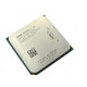 AMD Athlon II X3 445 (ADX445WFK32GM)