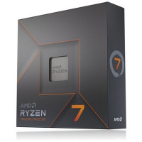 AMD Ryzen 7 7700 (100-100000592BOX)