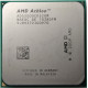 AMD Athlon X2 5200+ (AD5200OCK22GM)