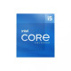 Intel Core i5-12600 (BX8071512600)