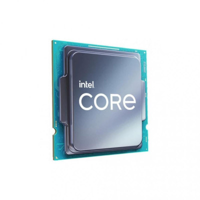 Intel Core i5-12600 (BX8071512600)