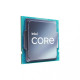 Intel Core i5-12600 (BX8071512600)