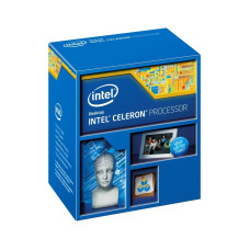 Intel Celeron G1840 (BX80646G1840)