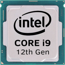 Intel Core i9-12900F (CM8071504549318)