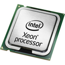 Intel Xeon E5-2430v2 (BX80634E52430V2)