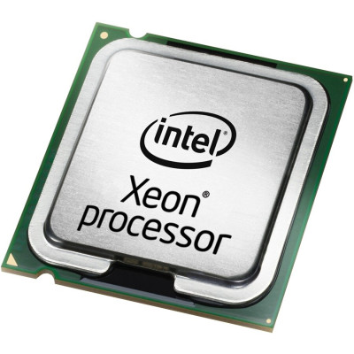 Intel Xeon E5-2430v2 (BX80634E52430V2)