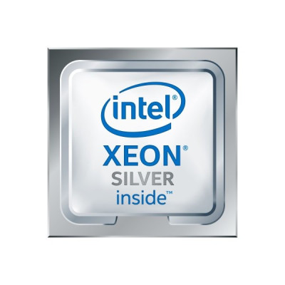 Intel DL380 Gen10 Xeon-S 4208 Kit (P02491-B21)