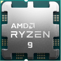 AMD Ryzen 9 7900 (100-100000590MPK)