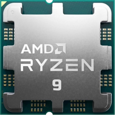 AMD Ryzen 9 7900 (100-100000590MPK)