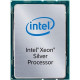 Intel Xeon Silver 4216 (CD8069504213901)