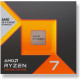 AMD Ryzen 7 7700X3D (100-100002235WOF)