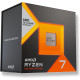 AMD Ryzen 7 7700X3D (100-100002235WOF)