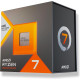 AMD Ryzen 7 7700X3D (100-100002235WOF)
