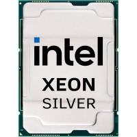 Intel Xeon Silver 4310 (CD8068904657901)