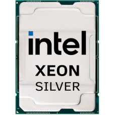 Intel Xeon Silver 4310 (CD8068904657901)