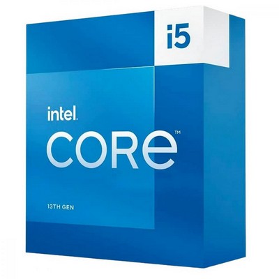 Intel Core i5-13400 (BX8071513400)