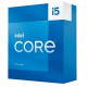 Intel Core i5-13400 (BX8071513400)