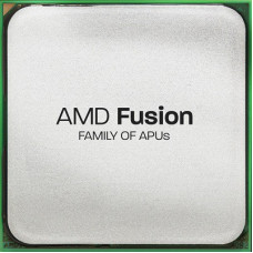 AMD A4-3400 Box (AD3400OJHXBOX)