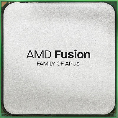 AMD A4-3400 Box (AD3400OJHXBOX)